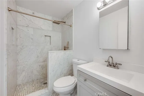 $419,900 | 3565 Linden Avenue, Unit 255, Long Beach, CA 90807