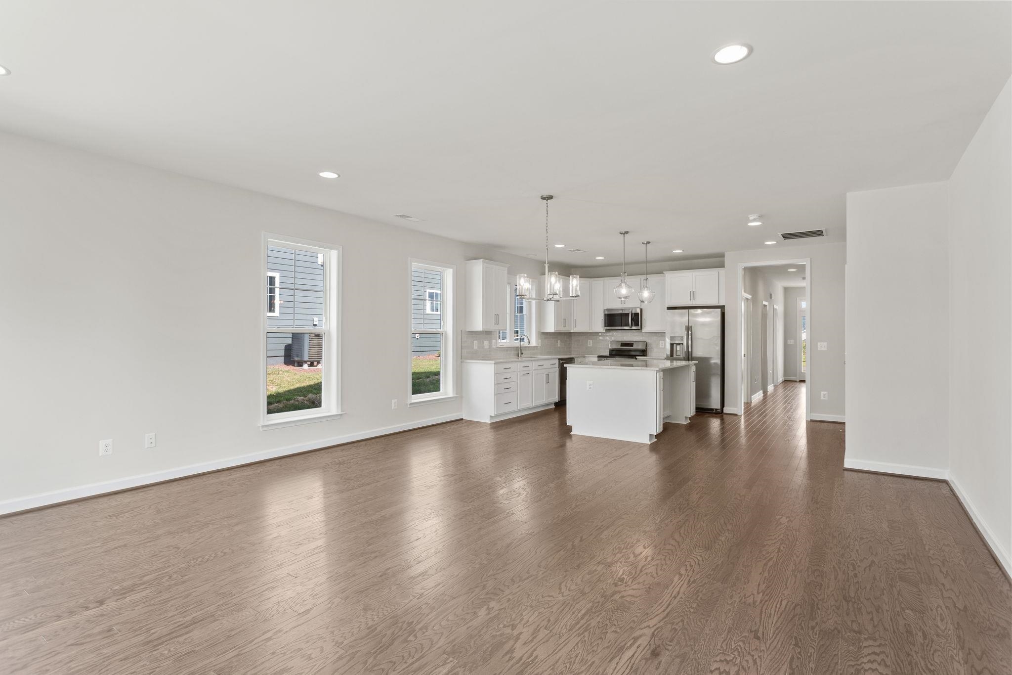 2785 Rutlege Road, Unit 195 Harrisonburg, VA 22801 - Photo 7 of 29 Gallery Image 7