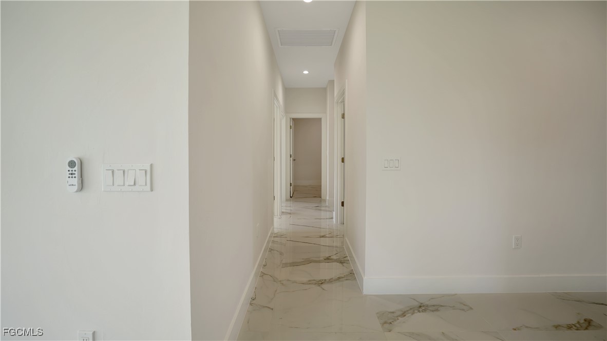 121 Ichabod Avenue Lehigh Acres, FL 33973 - Photo 23 of 42 a view of a bathroom