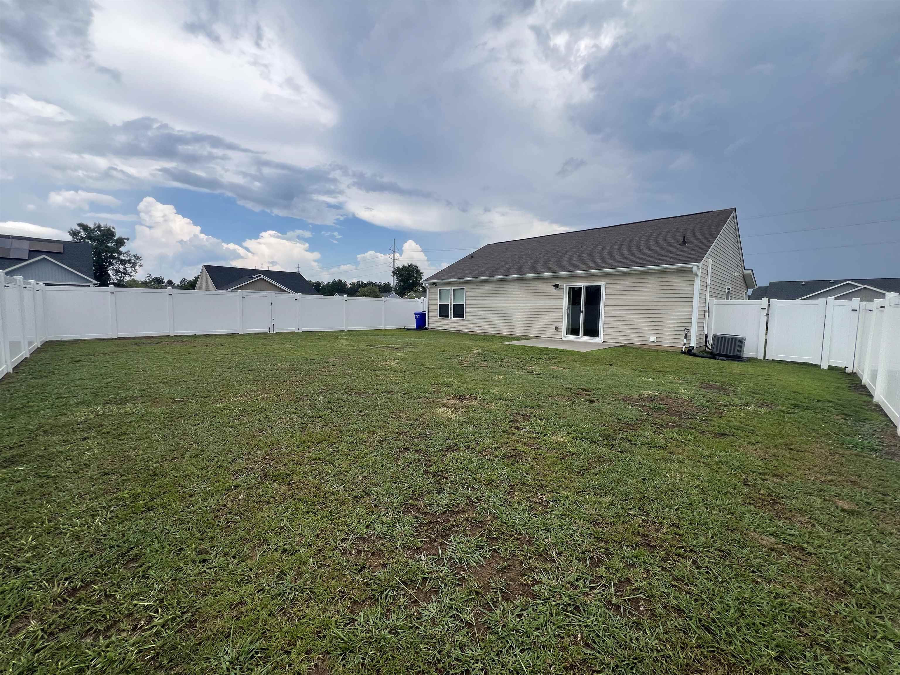 1300 Leatherman Road Conway, SC 29527 - Photo 18 of 20