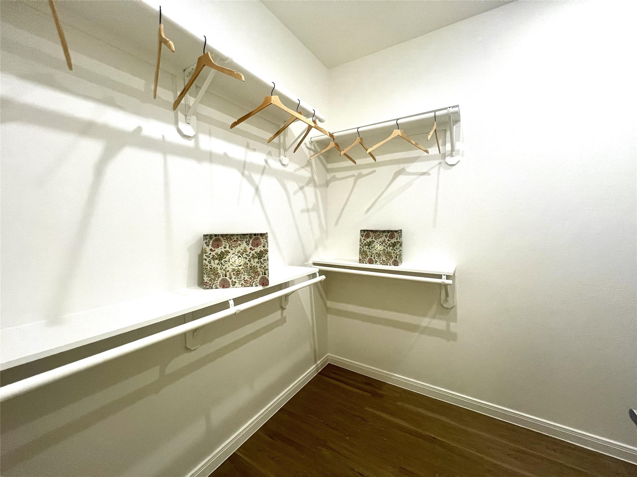 17011 West Little York Road, Unit 421 Houston, TX 77084 - Photo 4 of 7 a view of room and window