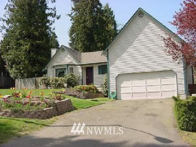 415 164th Street Southeast Bothell, WA 98012 - Photo 1 of 1