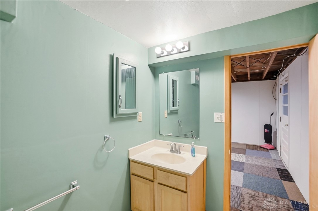 3689 East Patterson Road Beavercreek, OH 45430 - Photo 28 of 41