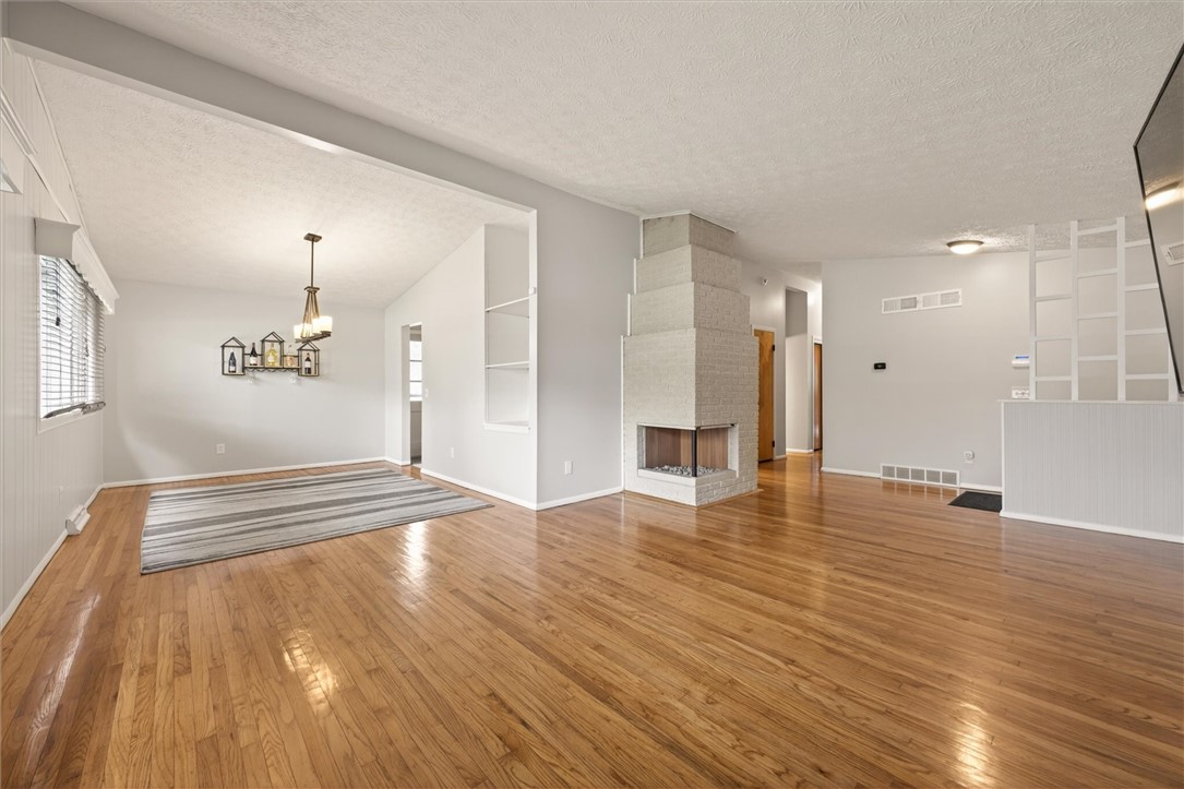 648 Pinnacle Road Henrietta, NY 14534 - Photo 11 of 45