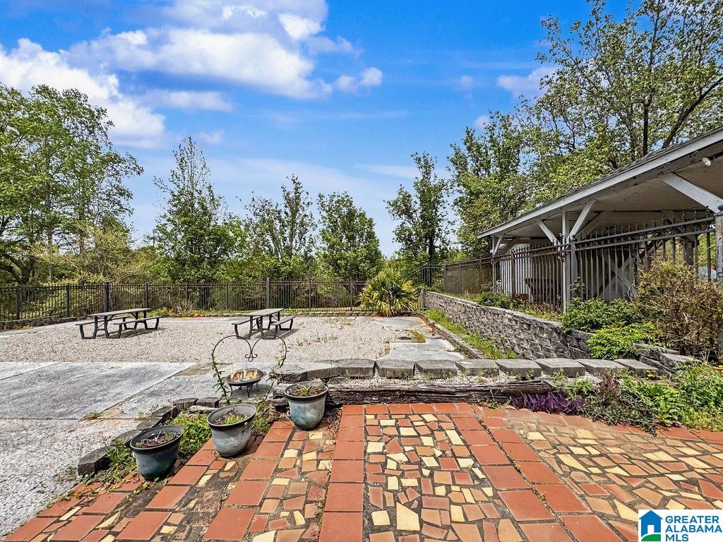 342 Mockingbird Road Greensboro, AL 36744 - Photo 44 of 60