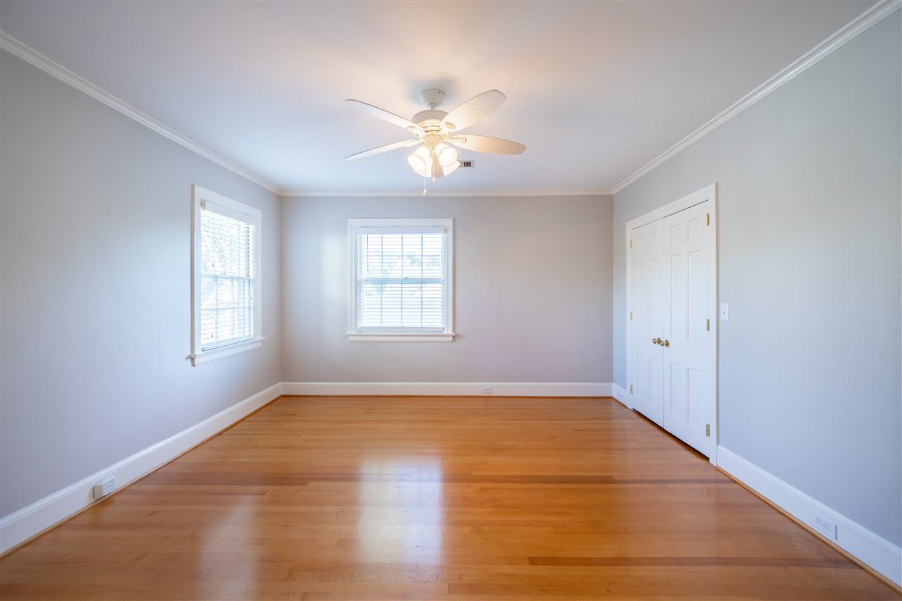 1110 Harvey Street Raleigh, NC 27608 - Photo 22 of 30 Photo 22