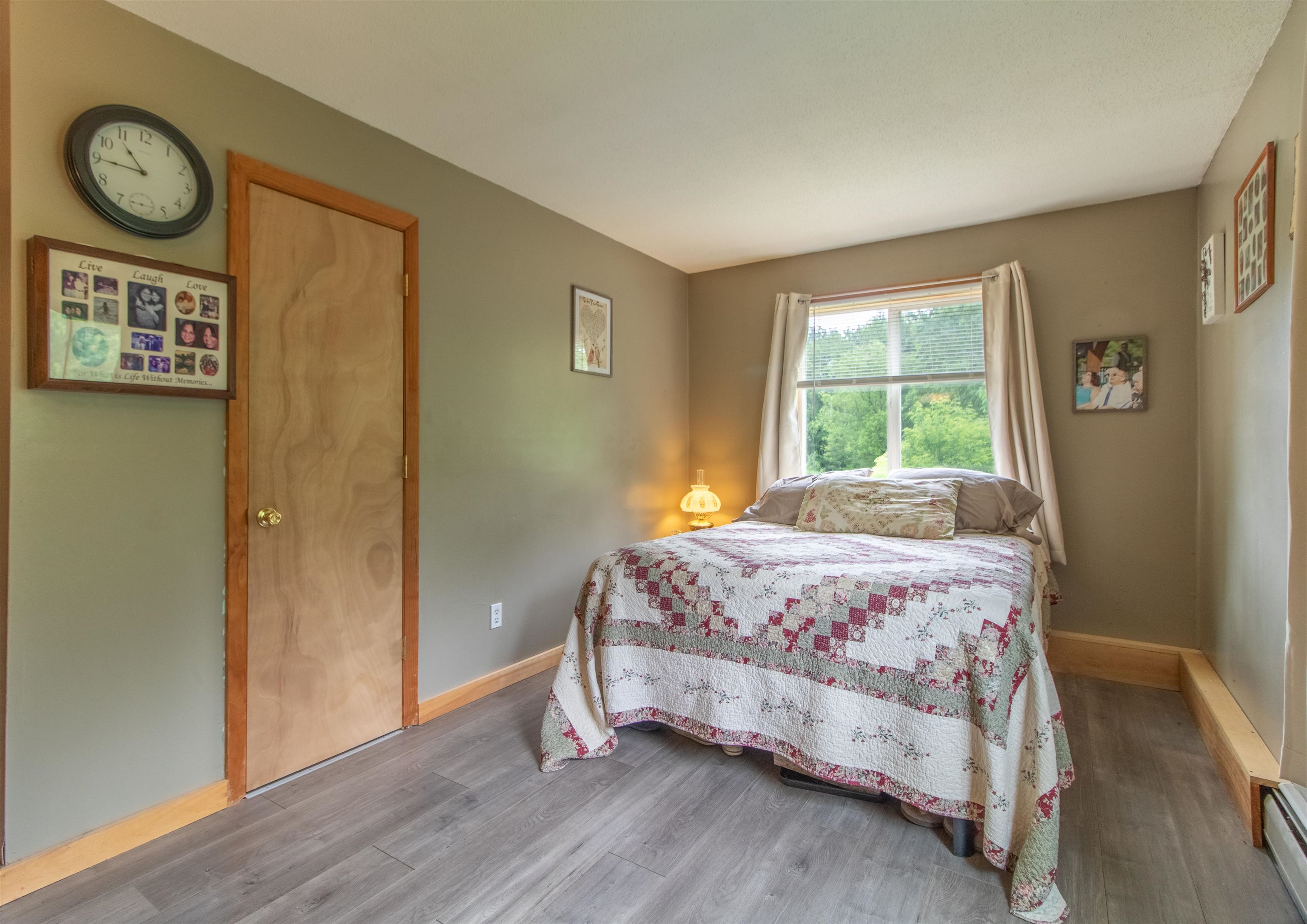115 Scottsdale Road Newport, VT 05855 - Photo 16 of 42