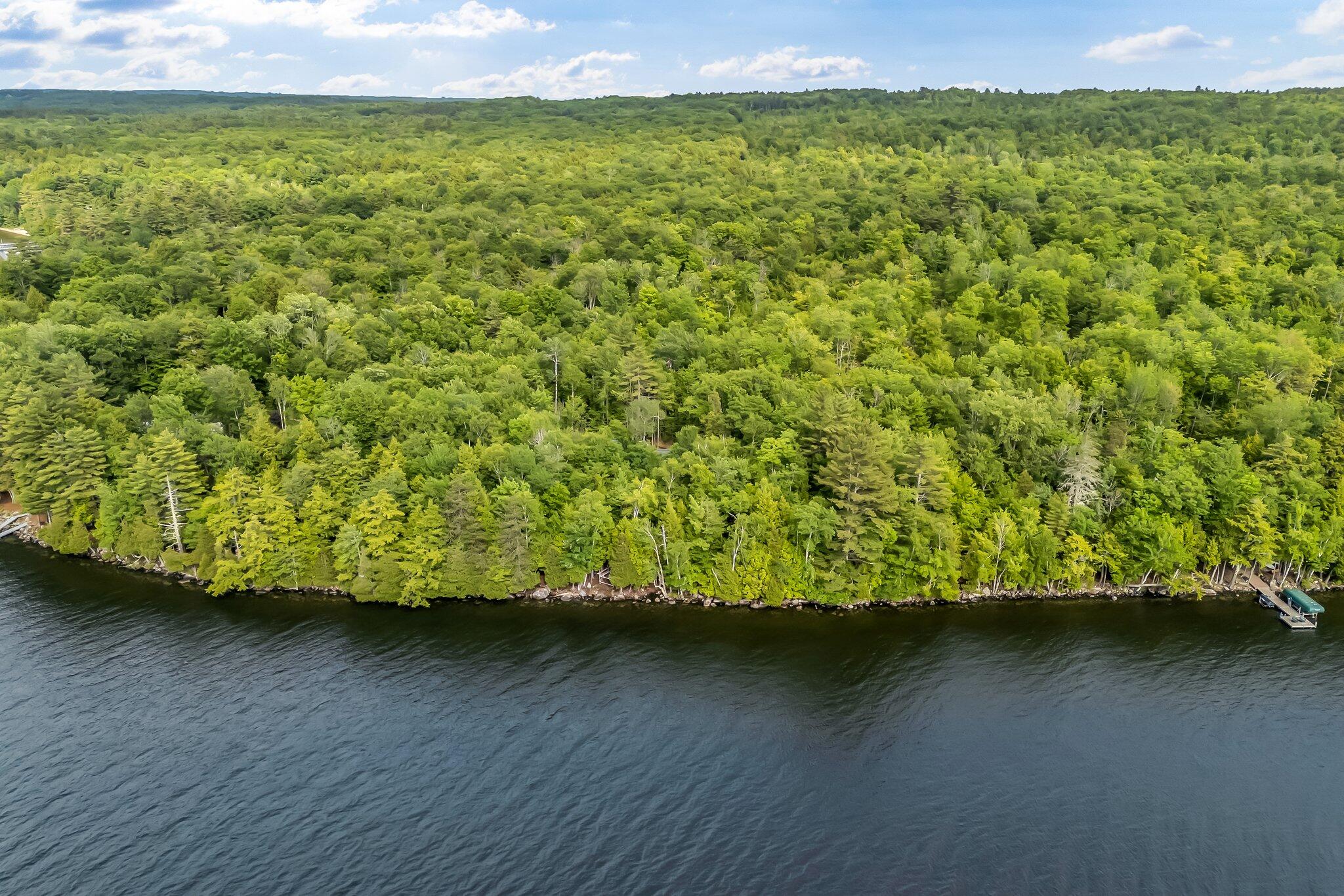 37 Parkhill Pt Road Belgrade, ME 04917 - Photo 56 of 63 37 Parkhill Point Road, Belgrade
