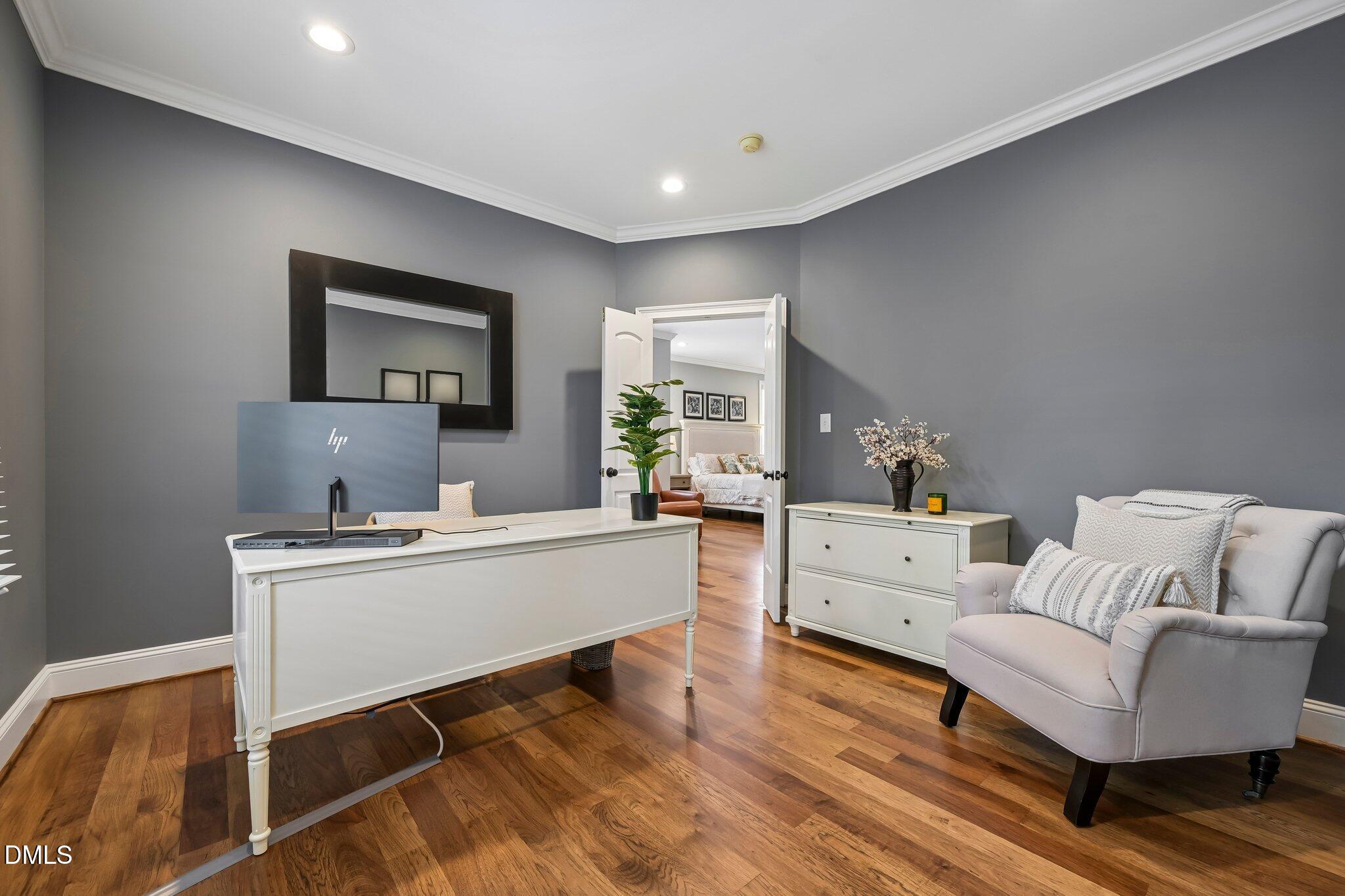10912 Fitzwilliam Street Raleigh, NC 27614 - Photo 32 of 96 130-web-or-mls-- 10912 Fitzwilliam St-S1