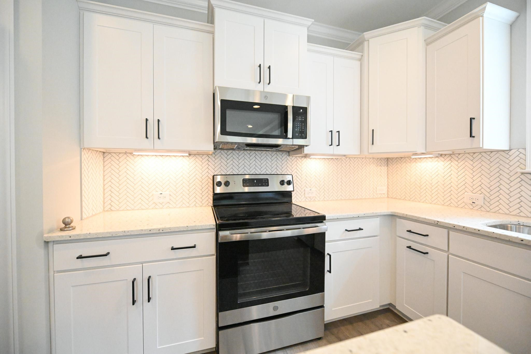 91 Freewill Place Raleigh, NC 27603 - Photo 17 of 42 Photo 17