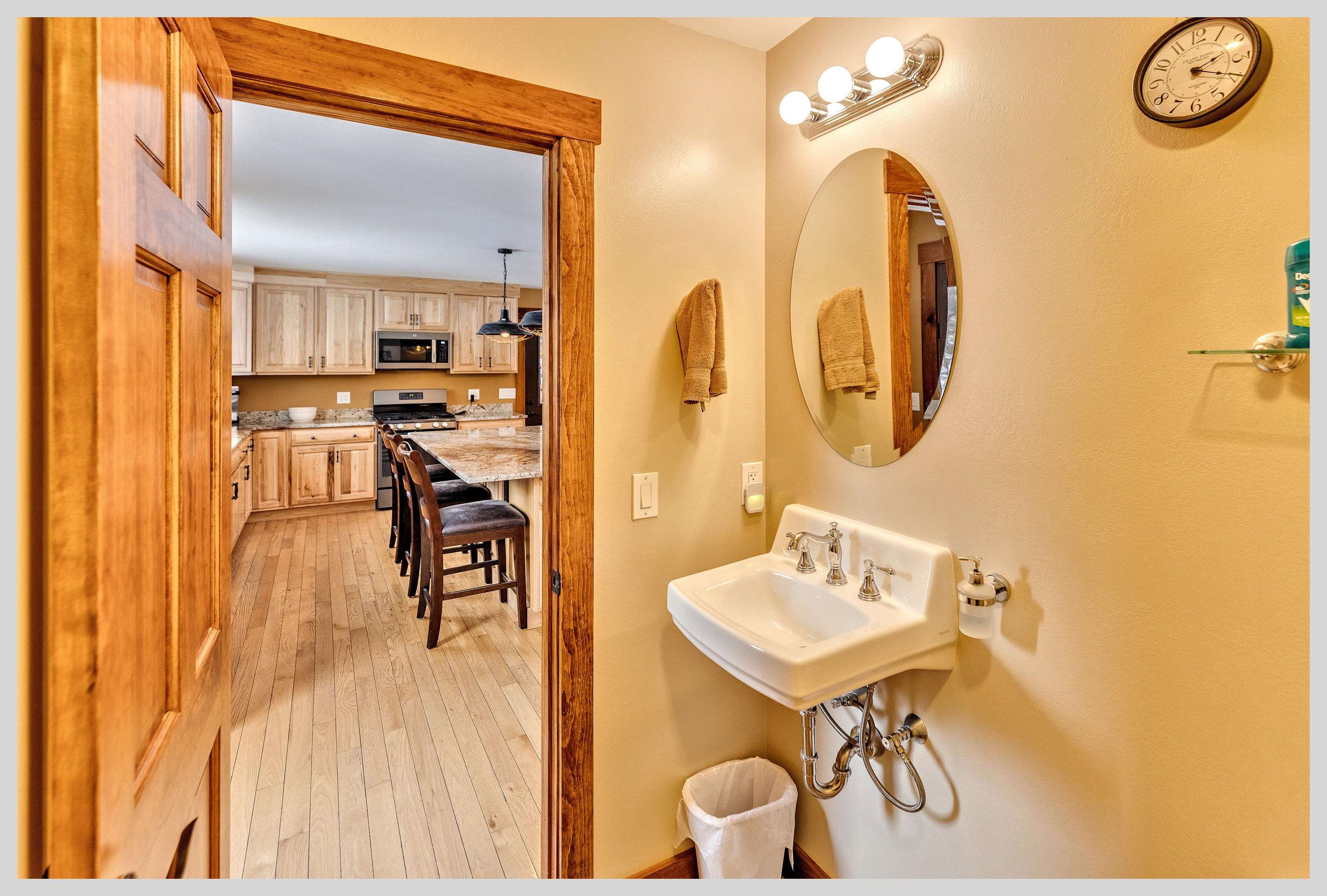 8 Country Lane Hebron, NH 03241 - Photo 17 of 46