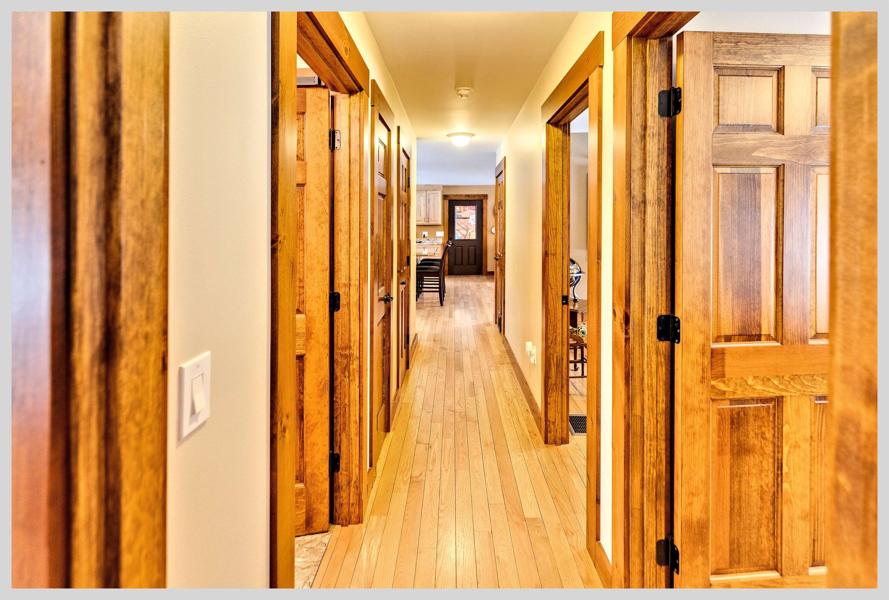 8 Country Lane Hebron, NH 03241 - Photo 19 of 46