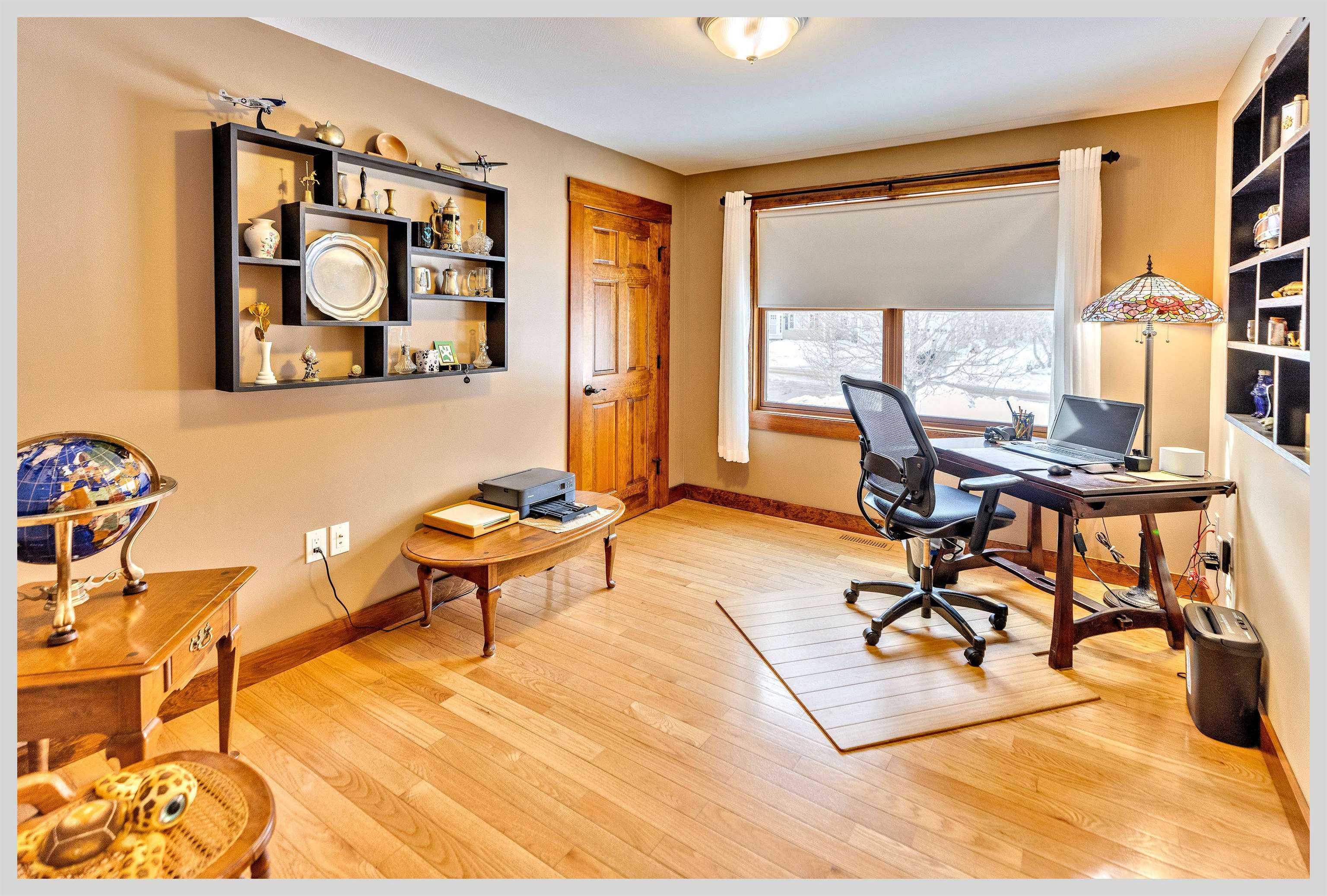 8 Country Lane Hebron, NH 03241 - Photo 21 of 46