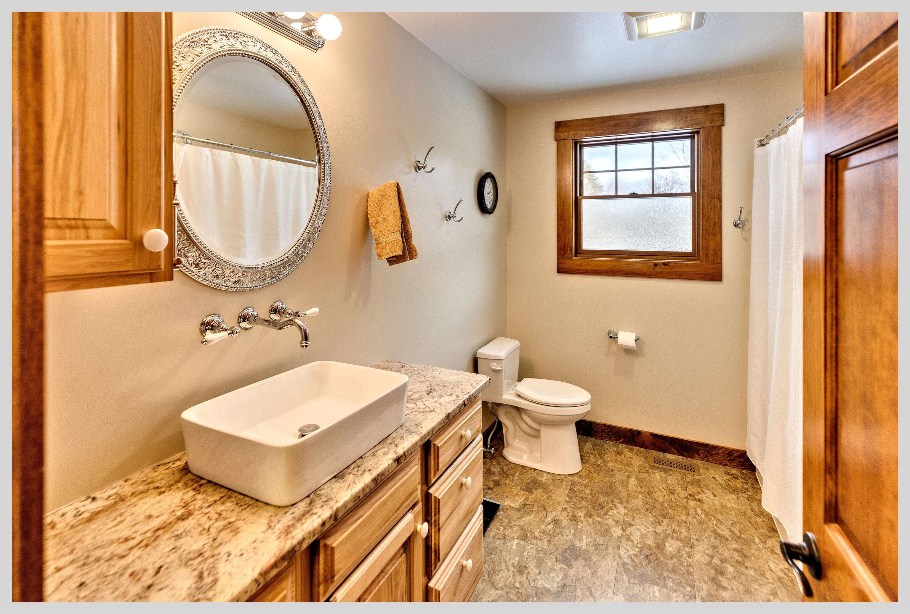 8 Country Lane Hebron, NH 03241 - Photo 23 of 46