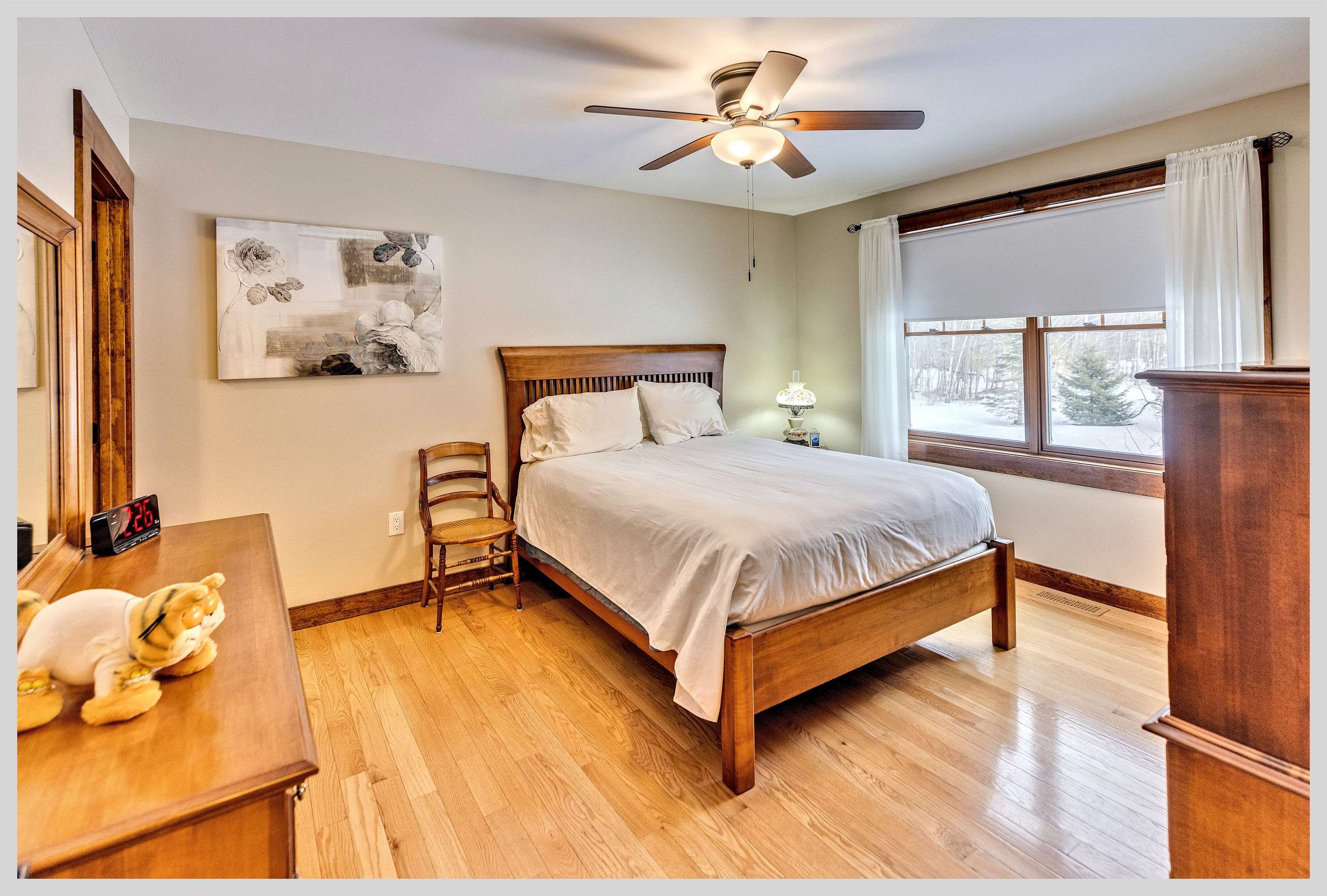 8 Country Lane Hebron, NH 03241 - Photo 24 of 46