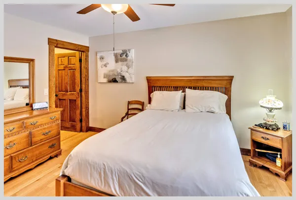 $649,900 | 8 Country Lane, Hebron, NH 03241