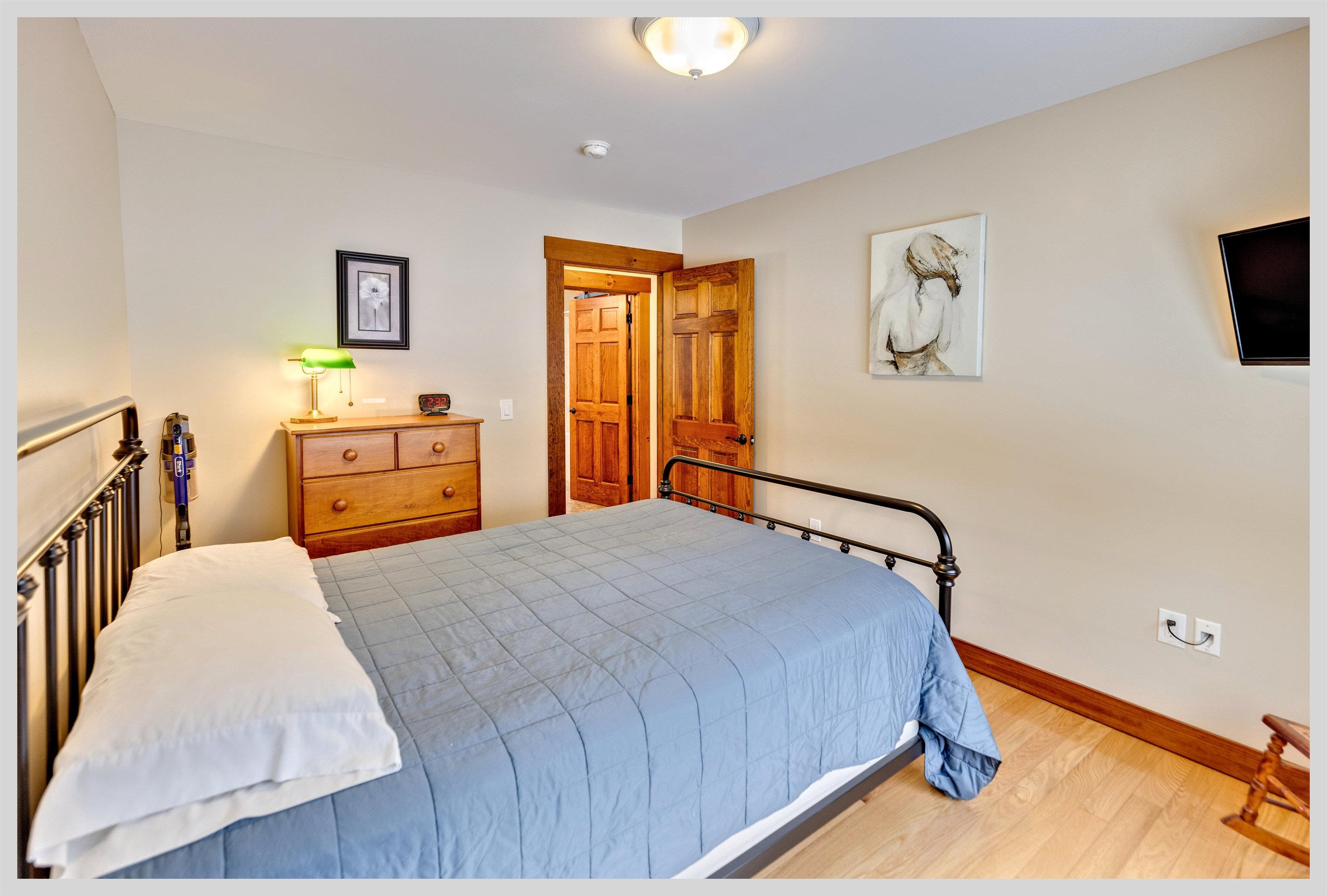 8 Country Lane Hebron, NH 03241 - Photo 29 of 46