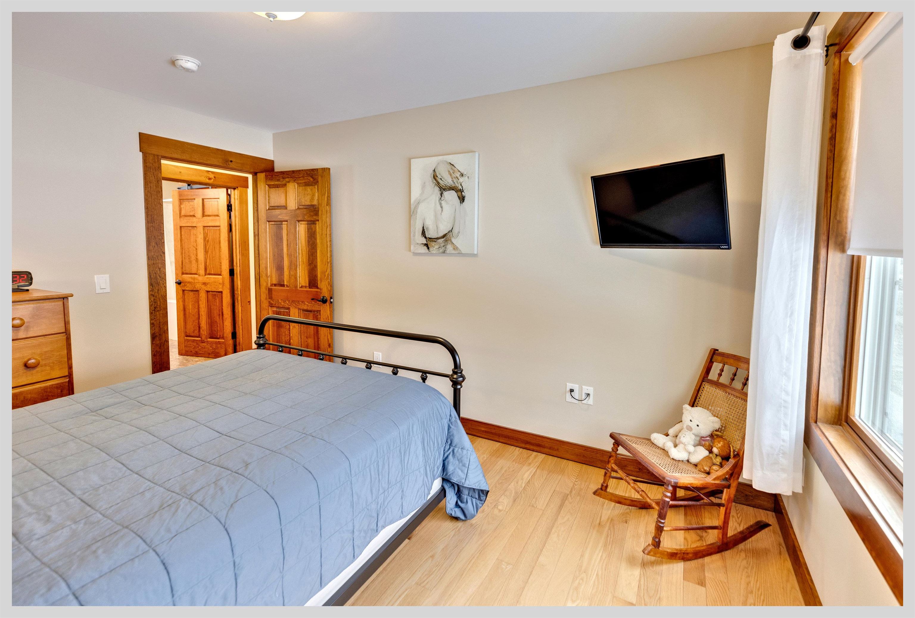 8 Country Lane Hebron, NH 03241 - Photo 30 of 46