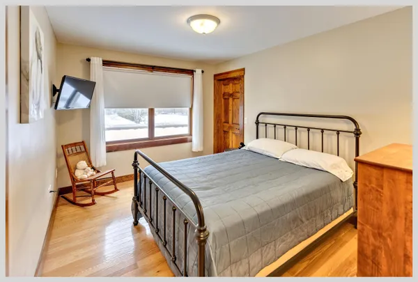 $649,900 | 8 Country Lane, Hebron, NH 03241