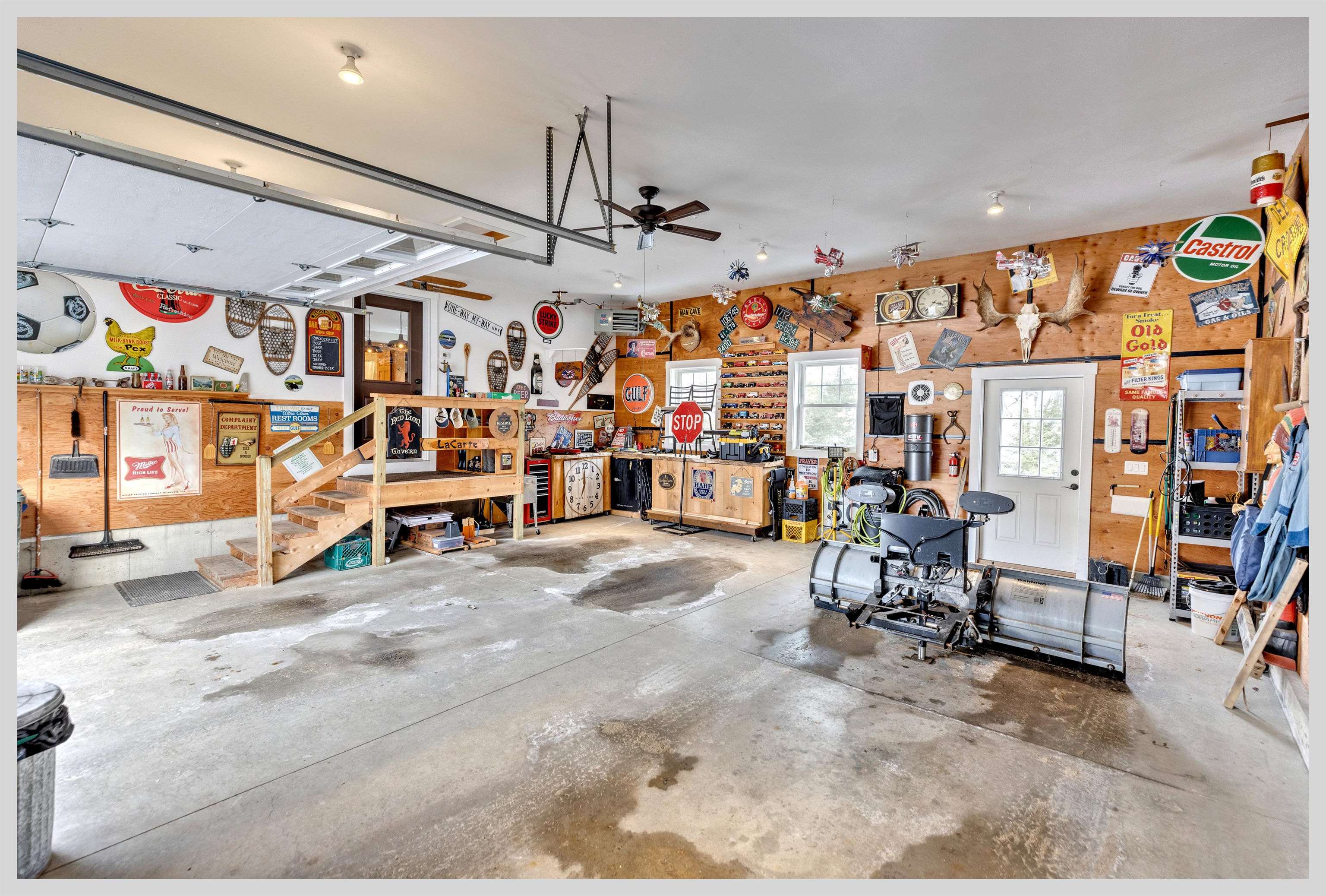 8 Country Lane Hebron, NH 03241 - Photo 34 of 46