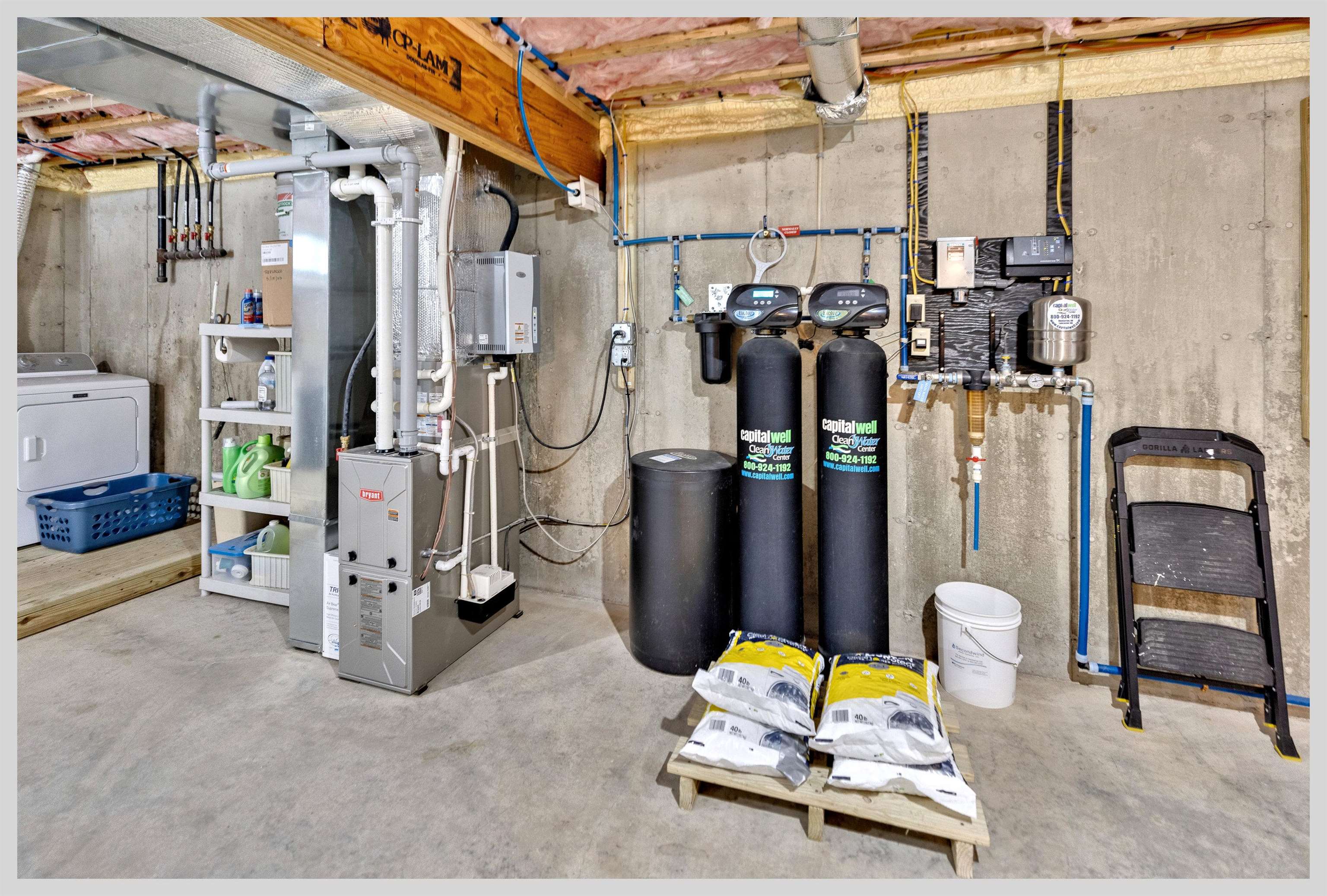 8 Country Lane Hebron, NH 03241 - Photo 36 of 46