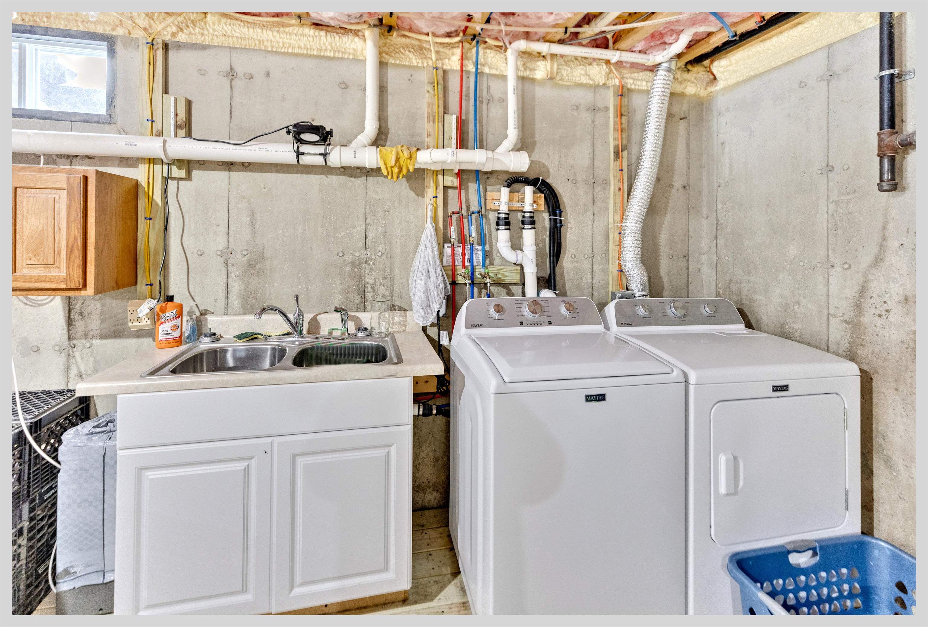 8 Country Lane Hebron, NH 03241 - Photo 37 of 46