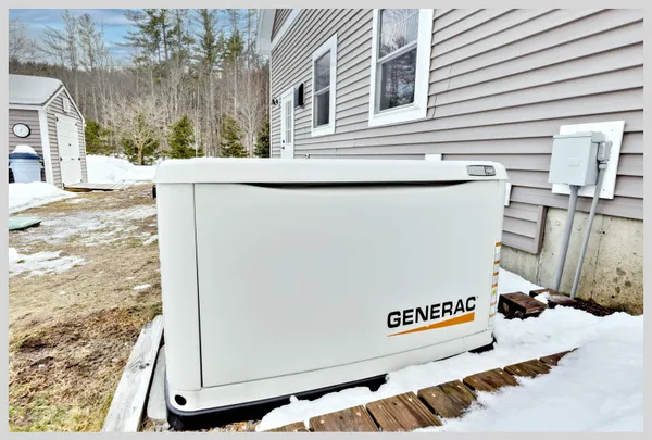 $649,900 | 8 Country Lane, Hebron, NH 03241