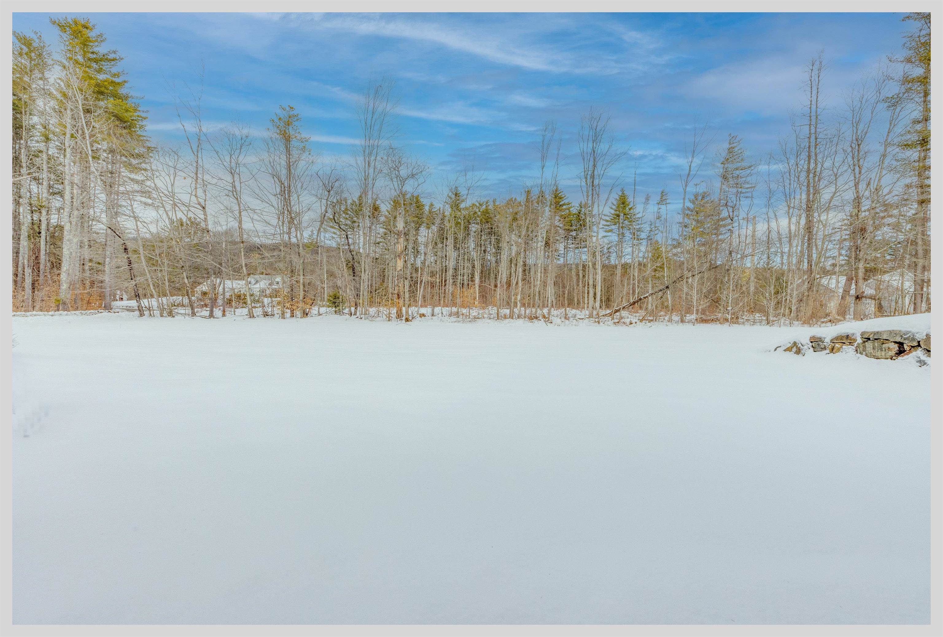 8 Country Lane Hebron, NH 03241 - Photo 43 of 46