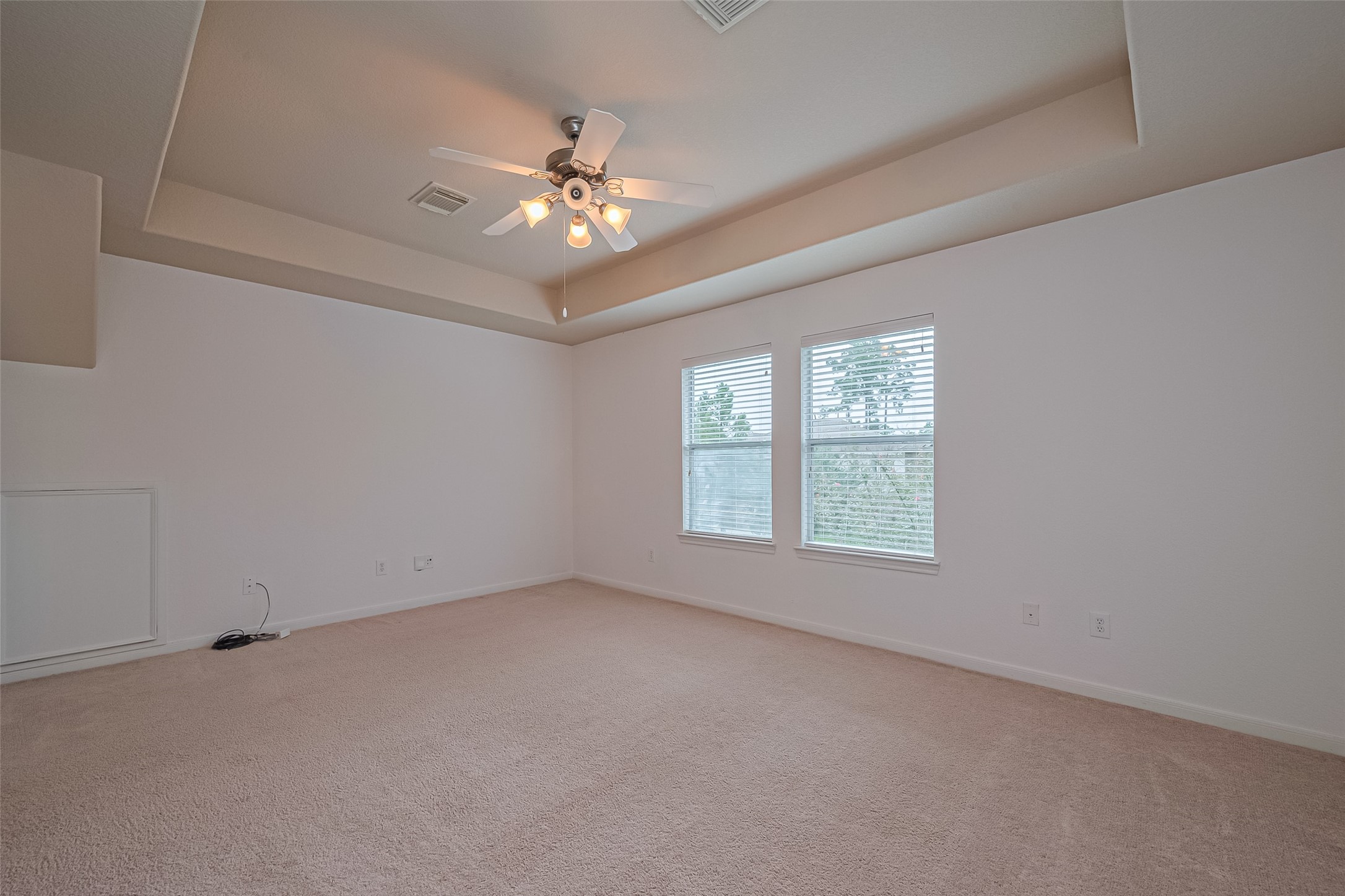 15 Gull Rock Place Spring, TX 77389 - Photo 28 of 50