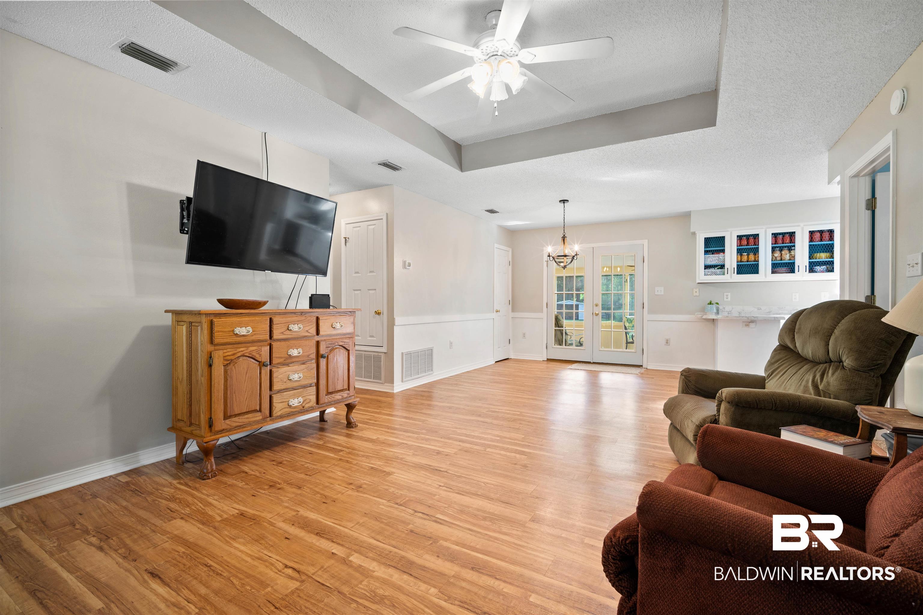 11191 Old Moffat Road Wilmer, AL 36587 - Photo 6 of 30