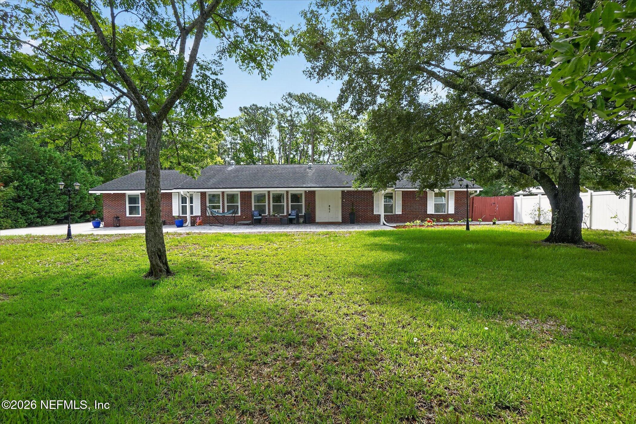 6253 Carlton Road Jacksonville, FL 32244 - Photo 3 of 41 06-6253-Carlton-Rd-WindowStill