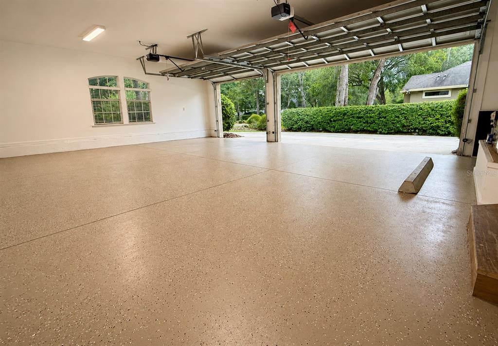 3431 Southwest 103 Street Gainesville, FL 32608 - Photo 24 of 25