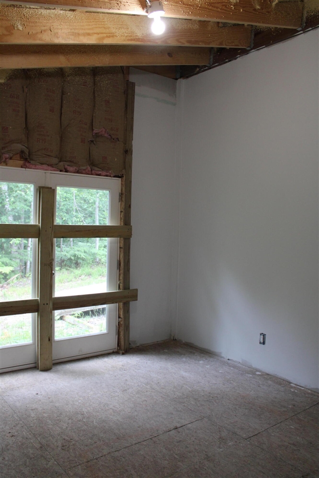 11401 Little George Lake Road Gladwin, MI 48624 - Photo 16 of 98