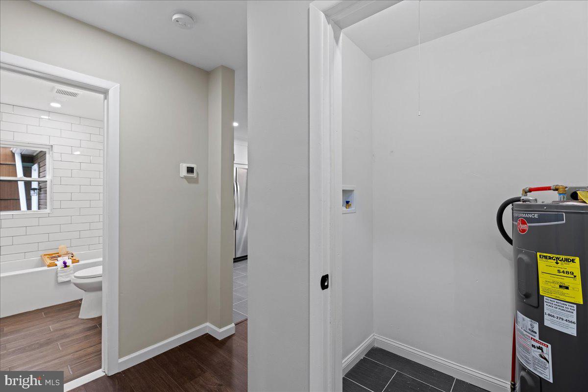 101 Silver Lake Road Newtown, PA 18940 - Photo 18 of 26 Gallery Image 18