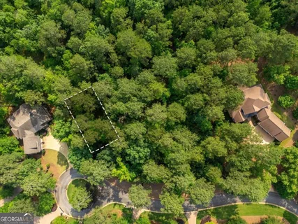 $319,000 | 1021 Woodmont Court, Greensboro, GA 30642