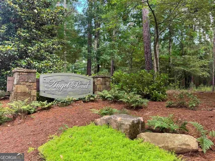 $319,000 | 1021 Woodmont Court, Greensboro, GA 30642