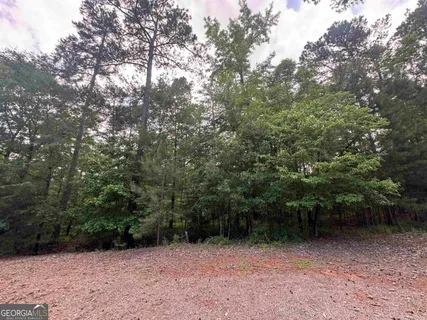 $319,000 | 1021 Woodmont Court, Greensboro, GA 30642