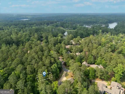 $319,000 | 1021 Woodmont Court, Greensboro, GA 30642