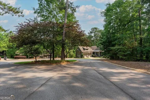 $319,000 | 1021 Woodmont Court, Greensboro, GA 30642