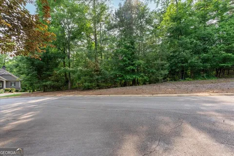 $319,000 | 1021 Woodmont Court, Greensboro, GA 30642
