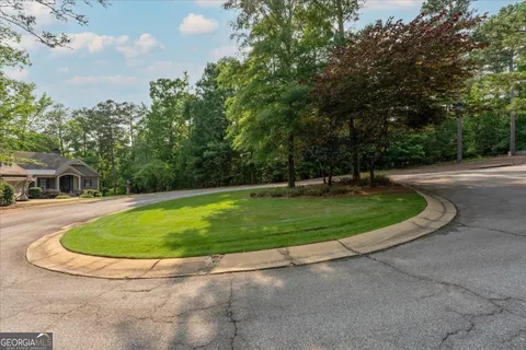$319,000 | 1021 Woodmont Court, Greensboro, GA 30642