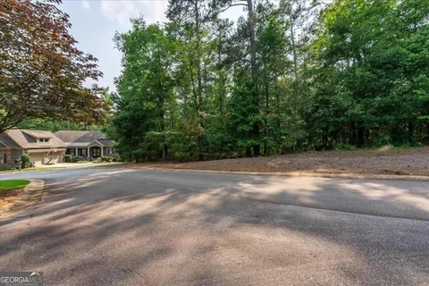 $319,000 | 1021 Woodmont Court, Greensboro, GA 30642