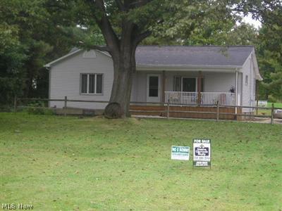 3623 Johnson Road Barberton, OH 44203 - Photo 1 of 1 Gallery Image 1