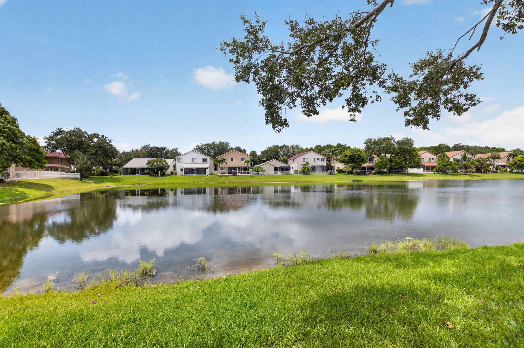 10048 Country Brook Road Boca Raton, FL 33428 - Photo 42 of 54 42-web-or-mls-DSC_3622