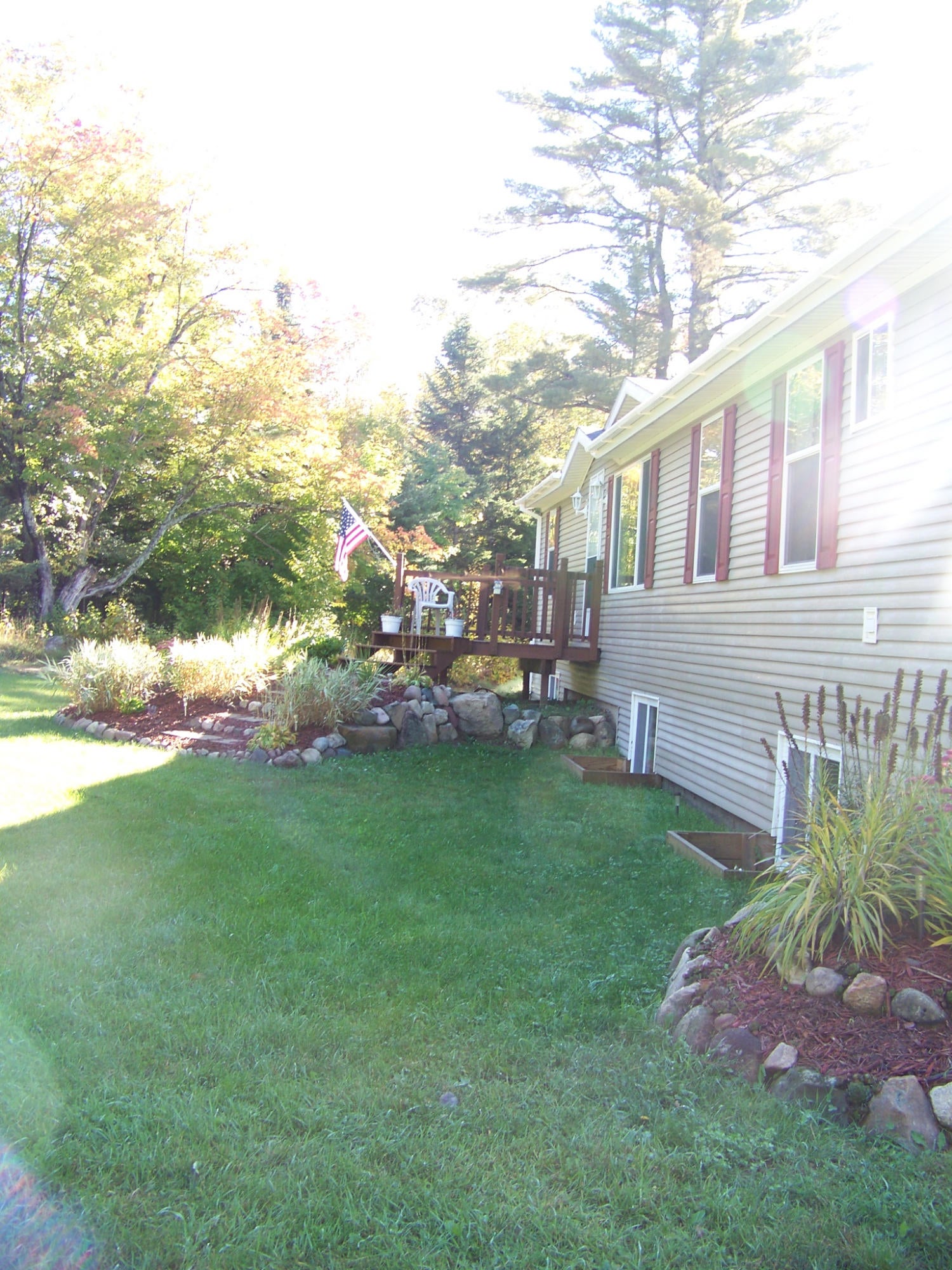 681 West 20 Mile Road Dafter, MI 49724 - Photo 44 of 50 Gallery Image 44