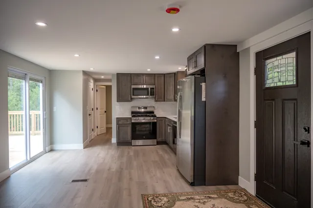 $214,900 | N9351 Juneau Lane, Necedah, WI 54646