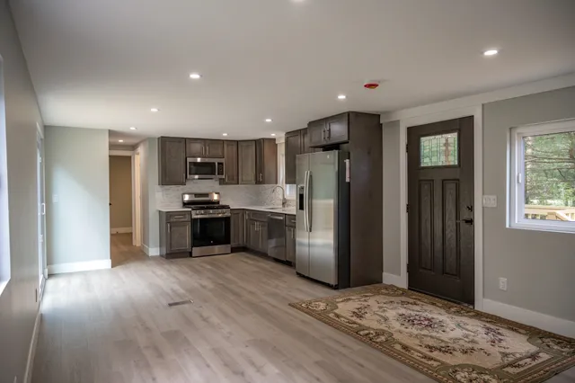 $214,900 | N9351 Juneau Lane, Necedah, WI 54646