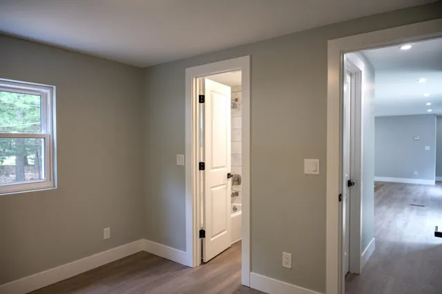 $214,900 | N9351 Juneau Lane, Necedah, WI 54646