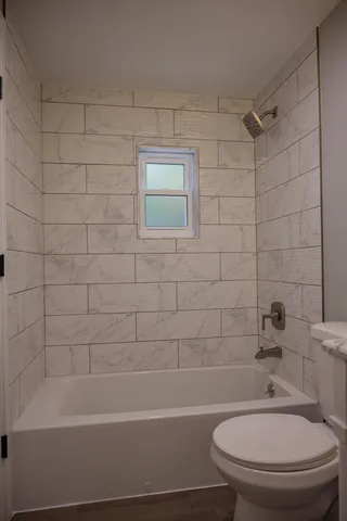 $214,900 | N9351 Juneau Lane, Necedah, WI 54646