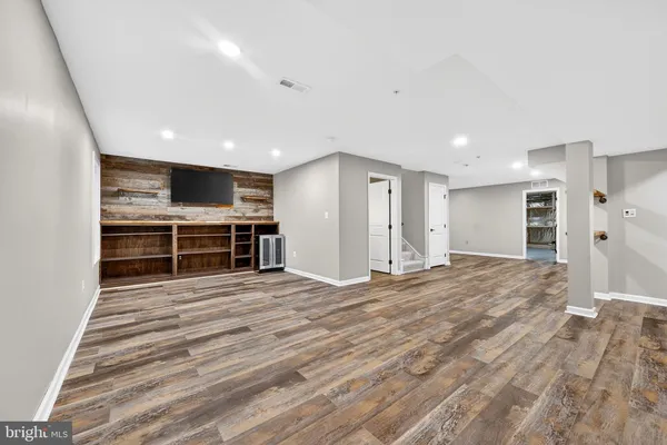 $950,000 | 731 Shady Creek Court, Bel Air, MD 21014